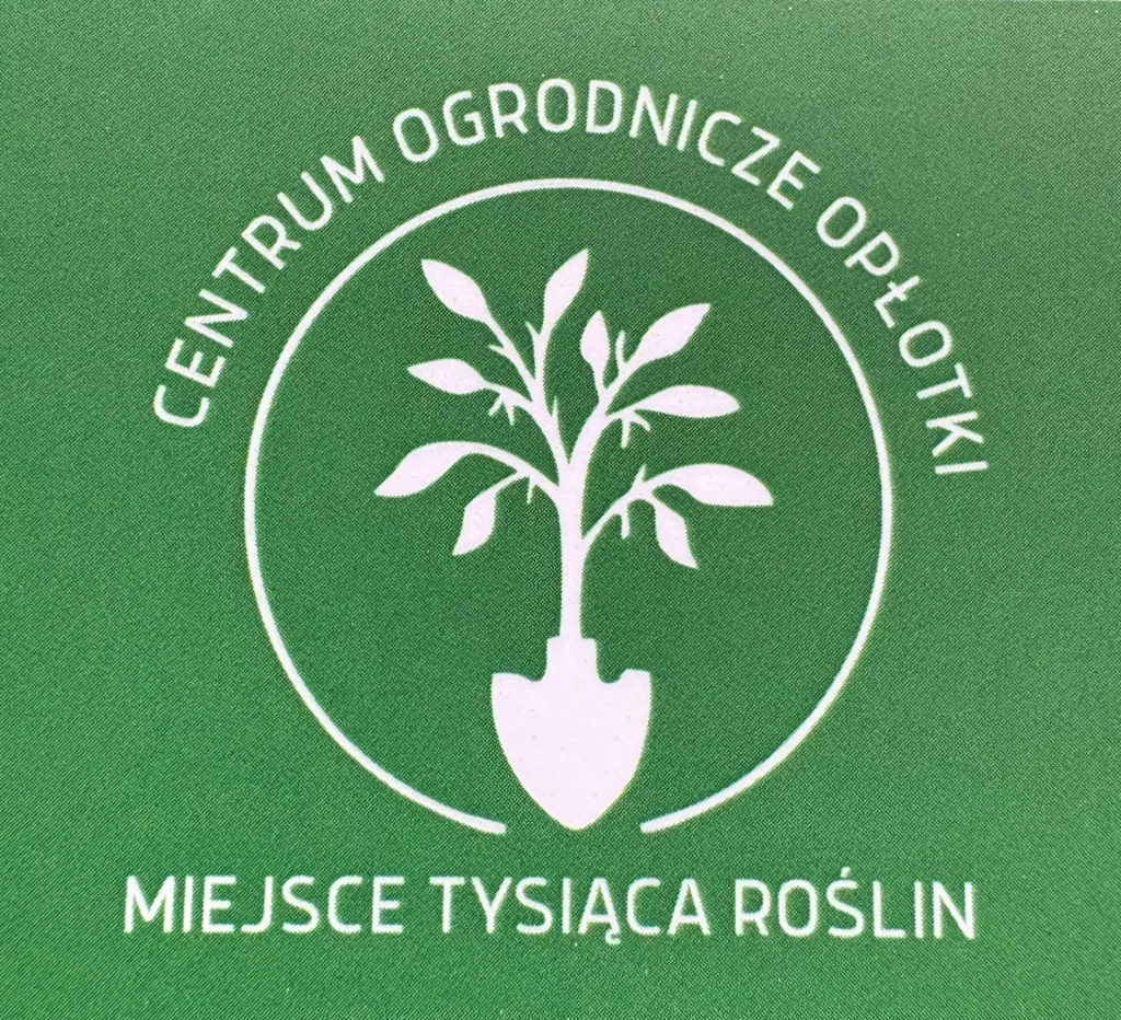 Centrum-Ogrodnicze-Oplotki-logo