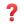 Icons8 Question Mark 48
